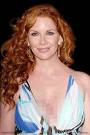 Melissa Gilbert Poster Photos