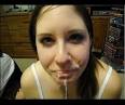 A1 Adult Chat Room - 24/7 Sex Dating