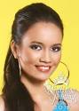 Bb. Pilipinas 2012 Official Candidates 11-20