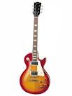 Guitar legend Les Paul dead at