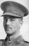 ... War Hospital near Edinburgh where he met Siegfried Sassoon. - WW1WilfredOwen