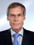 File:Diederichs, Claus Jürgen.