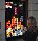 Interactive Games As Advertising and Promoting Tools | DragonLance