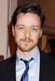 James McAvoy Picture