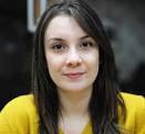 Name: Elif Özlem Özdur (ECON/I