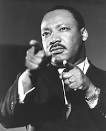 West rejects what he calls the