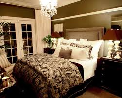 Bedroom Decorating Ideas For Couples | Bedroom Design Decorating Ideas