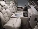 GMC Safari. MotoBurg
