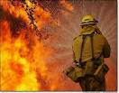 Viewing Image - fireman.