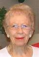 Anna Russ Obituary: View Obituary for Anna Russ by Moss Feaster Funeral Home ...