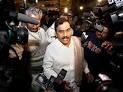 HC defers till Jan 5 its examination of bail to Chandolia | Firstpost