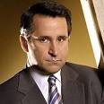 Anthony LaPaglia. Wednesday, October 11, 2006. Anthony LaPaglia - Anthony_LaPaglia_Without_A_Trace