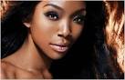 Brandy What About Us