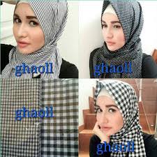 Distributor jilbab Zoya | agen jilbab Elzatta | jilbab murah ...