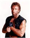 Chuck Norris Image And the Winner Is...Chuck Norris! | Progenex Picture 3