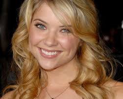 Blair  Gibson