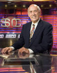 Jim DeLorenzo Public Relations: ESPN Founder Bill Rasmussen ...