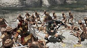 Warriors Legends of Troy [xbox360_Pal][Esp-ingles_Wave11][Letitbit 1Link] Images?q=tbn:ANd9GcQYYO8ofdBtnNexs0eEGQ6OvwM6HqpxdumH9GWdaBsx5eRYgbwF