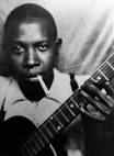 Robert Johnson complete works - MP3 downloads and photos - images?q=tbn:ANd9GcQYYfqzEk2cC-0wUXTP_hPsZrd3Mrht6TWFvLu5GuOktPFdye7HZdSzsxMP