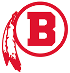 alltimebhsteam records