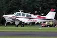 Beechcraft Bonanza - Wikipedia, the free encyclopedia