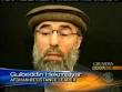 CBS 'Evening News' Highlights Ranting of Afghan Terrorist ...