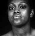 Habeeb Idowu, on Thursday