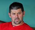 We Hear: JASON VARITEK, David Ortiz, Carlos Leon and more ...