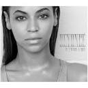 Beyonce Knowles If I Were A Boy UK 5" Cd Single 88697417512 If I ...