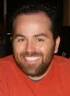 Jamie Lucero, Wordfast trainer
