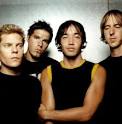 Hoobastank Picture 2