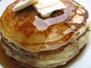 PANCAKE RECIPE 4U | PANCAKE RECIPE Database