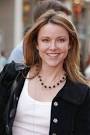 Christa Miller Picture 2