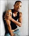 Ray J Image Whats Beef? – The Ray J Edition | Madame Noire | Black Womens ... Picture 4