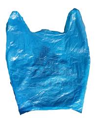 images?q=tbn:ANd9GcQYa8JRMDv53FVObWRfCM3HPr7mrYqmNRIrrDZVv34KUf3oem0ioQ