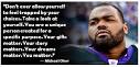 michael-oher.jpg?w=500