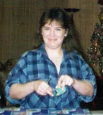 Melissa Ann Ducote (1967 - 2006) - Find A Grave Memorial - 15267196_120236605872