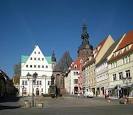 Luther Memorials in Eisleben and Wittenberg, Germany | World ...