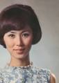 西田佐知子の歌