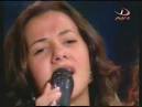 Donia Samir Ghanem - Kont