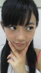 伊藤萌々香(いとうももか)