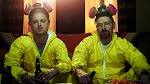 54 Breaking Bad Wallpapers | Breaking Bad Backgrounds