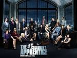 Who Will Be The Next CELEBRITY APPRENTICE? > Ohana Media Group ...