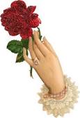http://t2.gstatic.com/images?q=tbn:ANd9GcQYbceYc4B_Ck2nDVd8mmBUc_MFvwT55SGBl8E-tPIN_gQ_I1eG-4ghudfA