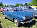 File:DAF 55 Coupe 45PS 1.jpg - Wikipedia, the free encyclopedia