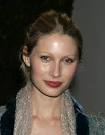 Kirsty Hume Image Want more celebs?   Kirsty Hume Picture 2