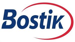 bostik