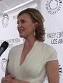 Brenda Strong Image Brenda Strong   Wikipedia, the free encyclopedia Picture 0