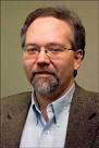 Dr. Michael S. Heiser