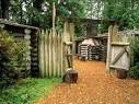 Lewis and Clark National and State Historical Parks - Travel Oregon